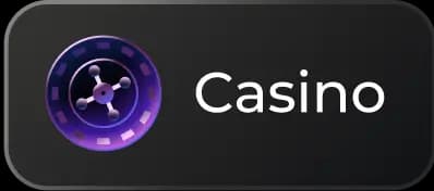 Totobrut: Situs CASINO Paling Gacor