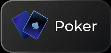 Totobrut: Situs POKER Paling Gacor