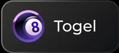 Totobrut: Situs TOGEL Paling Gacor