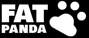 Totobrut: Situs FATPANDA Paling Gacor