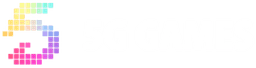 Totobrut: Situs FIVEGAMING Paling Gacor