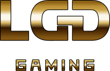 Totobrut: Situs LGD Paling Gacor