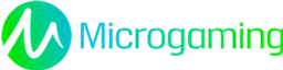 Totobrut: Situs MICROGAMINC Paling Gacor