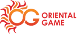 Totobrut: Situs ORIENTAL Paling Gacor