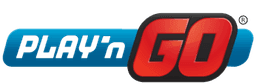 Totobrut: Situs PLAYNGO Paling Gacor