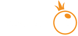 Totobrut: Situs PRAGMATIC Paling Gacor