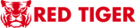 Totobrut: Situs REDTIGER Paling Gacor