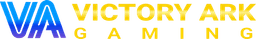 Totobrut: Situs VICTORY Paling Gacor