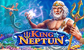 King Neptun