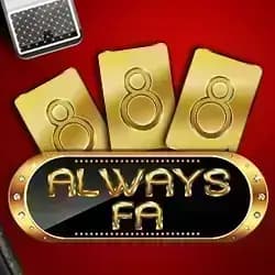Always Fa