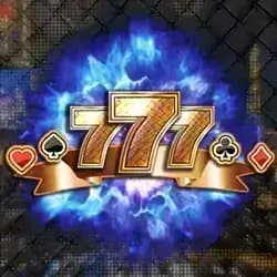 Lucky 7