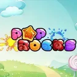 Pop Rocks