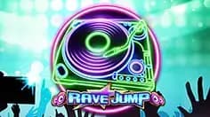 Rave Jump